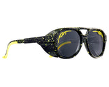 Pit Viper Exciters - The Cosmos Polarized