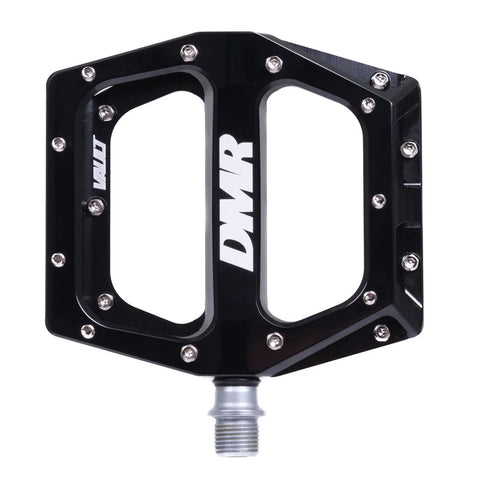 DMR Vault Pedal