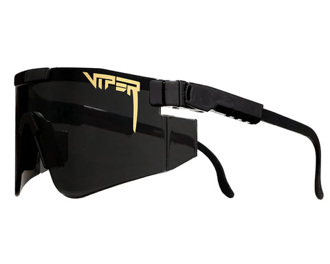 Pit Viper Originals - The Exec