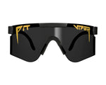Pit Viper Originals - The Exec