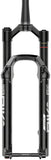 RockShox Fork 2023 Pike ULT RC2 29/15 140mm TP Boost