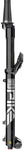 RockShox Fork 2023 Pike ULT RC2 29/15 140mm TP Boost