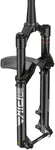 RockShox Fork 2023 Pike ULT RC2 29/15 140mm TP Boost