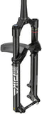 RockShox Fork 2023 Pike ULT RC2 29/15 140mm TP Boost