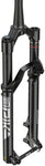 RockShox Fork 2023 Pike ULT RC2 29/15 140mm TP Boost