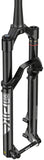 RockShox Fork 2023 Pike ULT RC2 29/15 140mm TP Boost