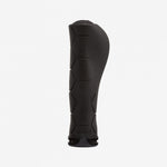 Fabric Grips Ergo Blk