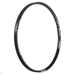 Stans Flow EX3 32H 27.5 Rim