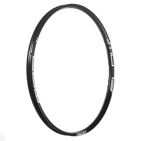 Stans Flow EX3 32H 27.5 Rim