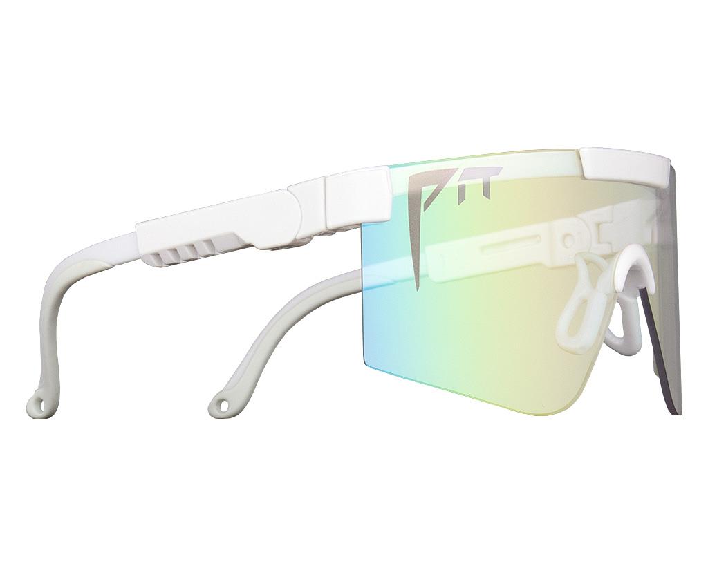 Pit Viper 2000s - The Miami Nights Photochromic