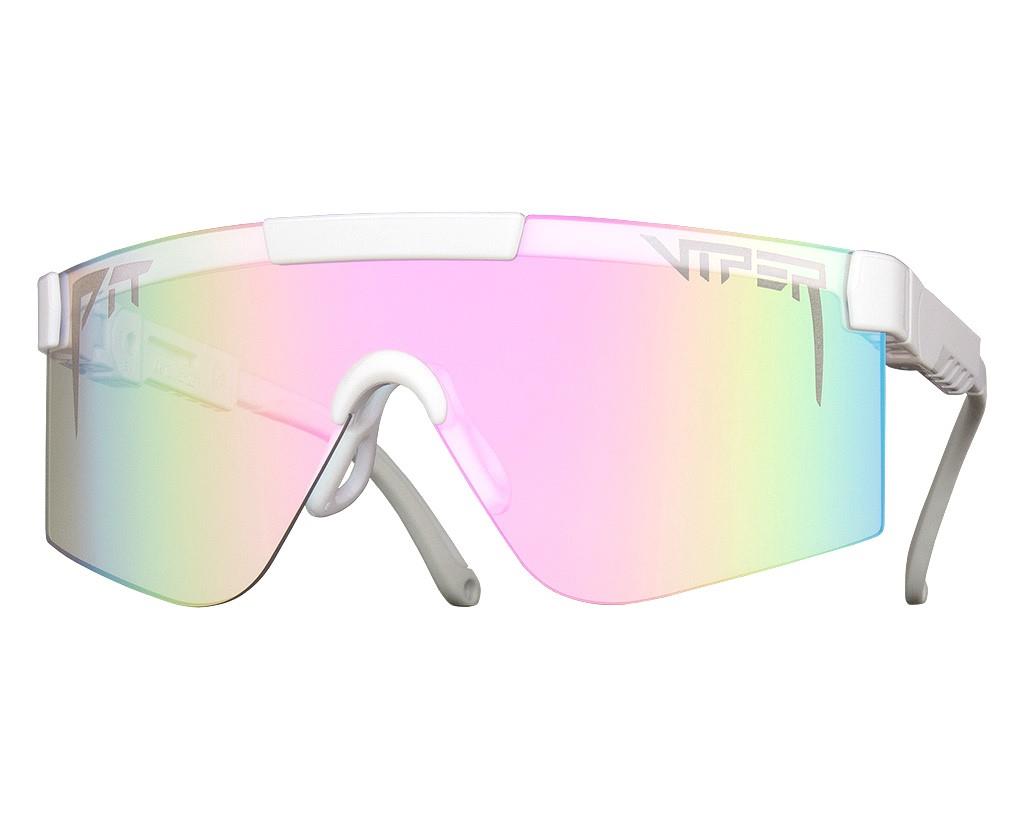 Pit Viper 2000s - The Miami Nights Photochromic