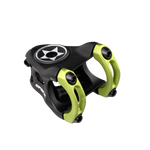 Spank Split 35 Stem - 35mm (Various Colours)