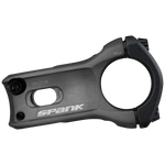 Spank Split 35 Stem - 35mm (Various Colours)