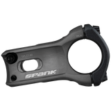 Spank Split 35 Stem - 35mm (Various Colours)