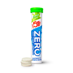 High5 Zero Citrus Flavour Single Tube
