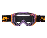 Pit Viper - The High Speed Off Road 2 Brapstrap