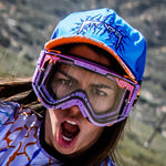 Pit Viper - The High Speed Off Road 2 Brapstrap