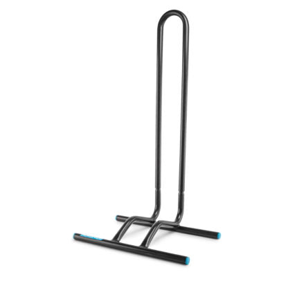 Holdfast Display Stand Rear Wheel