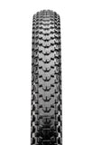 Maxxis Ikon 26 x 2.20 Wire Bead