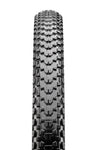 Maxxis 29x2.6 Ikon 3C/EXO/TR