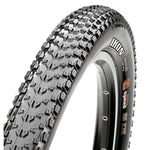 Maxxis Ikon 26 x 2.20 Wire Bead