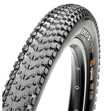 Maxxis Ikon 26 x 2.20 Wire Bead