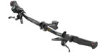 SQ Lab Inner Bar Ends 411