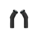 SQ Lab Inner Bar Ends 411