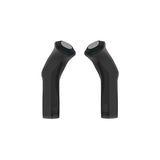SQ Lab Inner Bar Ends 411
