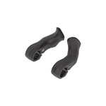 SQ Lab Inner Bar Ends 411
