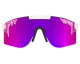Pit Vipers Double Wide - The LA Brights Polarized
