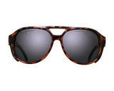 Pit Viper Exciters - The Land Locked Polarized