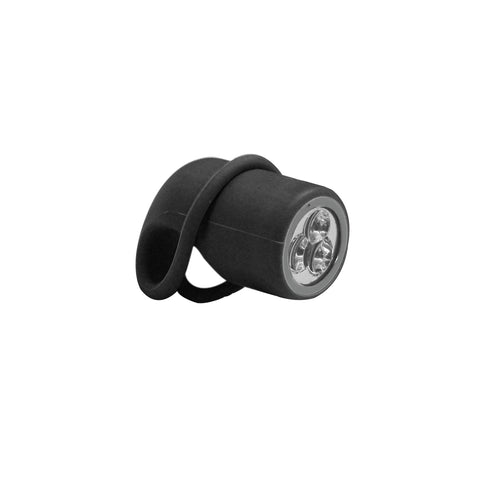 Ryder Light Loop SI Front