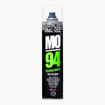 Muc-Off Bicycle protect MO-94