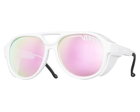 Pit Viper Exciters - The Miami Nights