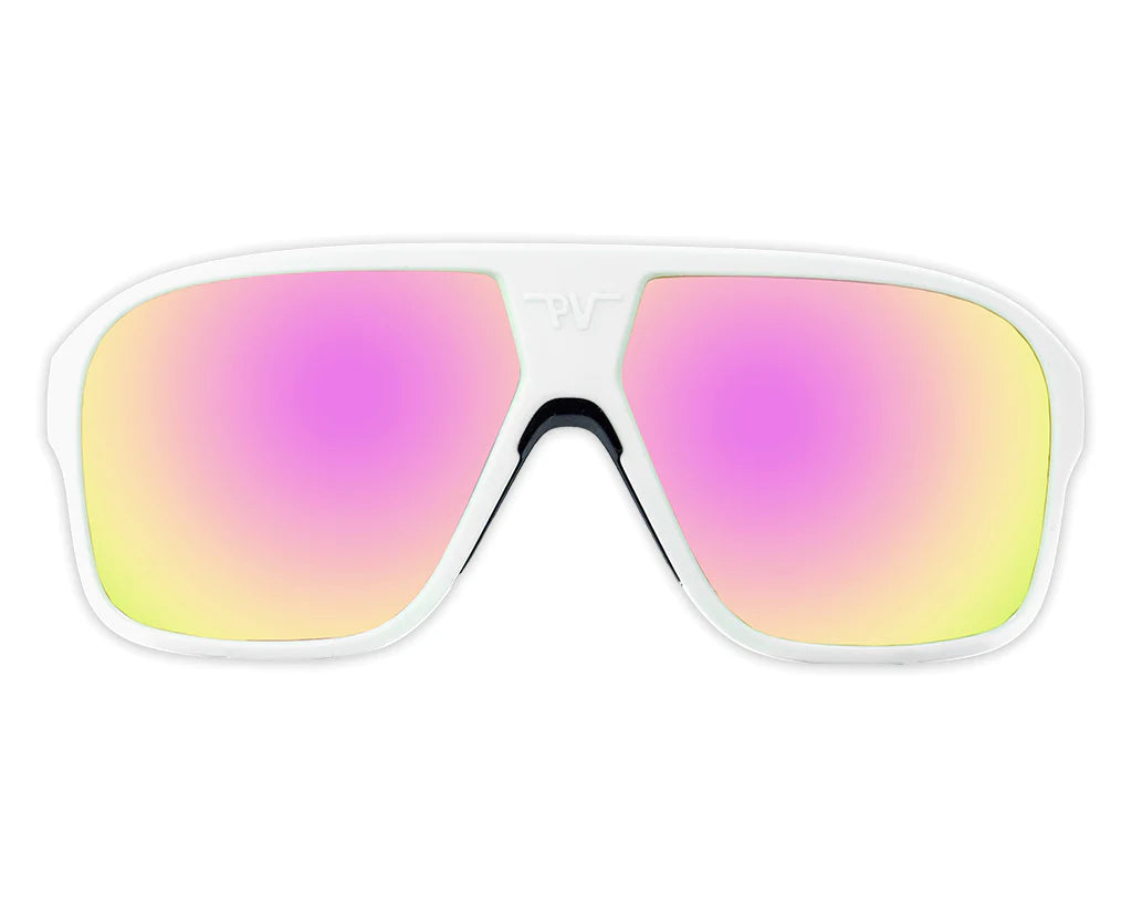 Pit Viper Flight Optics - Miami Nights