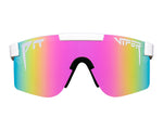 Pit Viper Originals - The Miami Nights