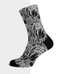 SOX  - Mono Botanic Socks