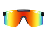 Pit Viper Originals - The Mystery Polarized