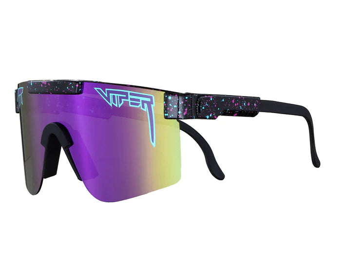 Pit Viper Originals - The Night Fall Polarized