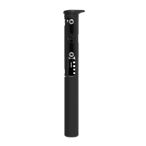 ONE up EDC V2 Tool Black