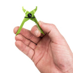 One Up EDC Plier Plug