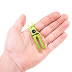 One Up EDC Plier Plug