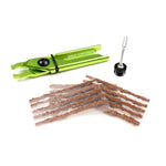 One Up EDC Plier Plug