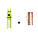 One Up EDC Plier Plug