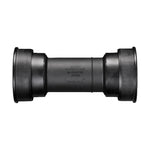 Shimano Bb Pressfit Bb-Mt800-Pa