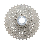 Shimano CSHG50 8SPD 11-30 Cassette