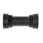 Shimano Bb Mt500-Pa Press Fit