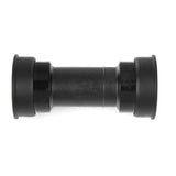 Shimano Bb Mt500-Pa Press Fit