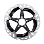 Shimano XTR Rotor 180 C/L